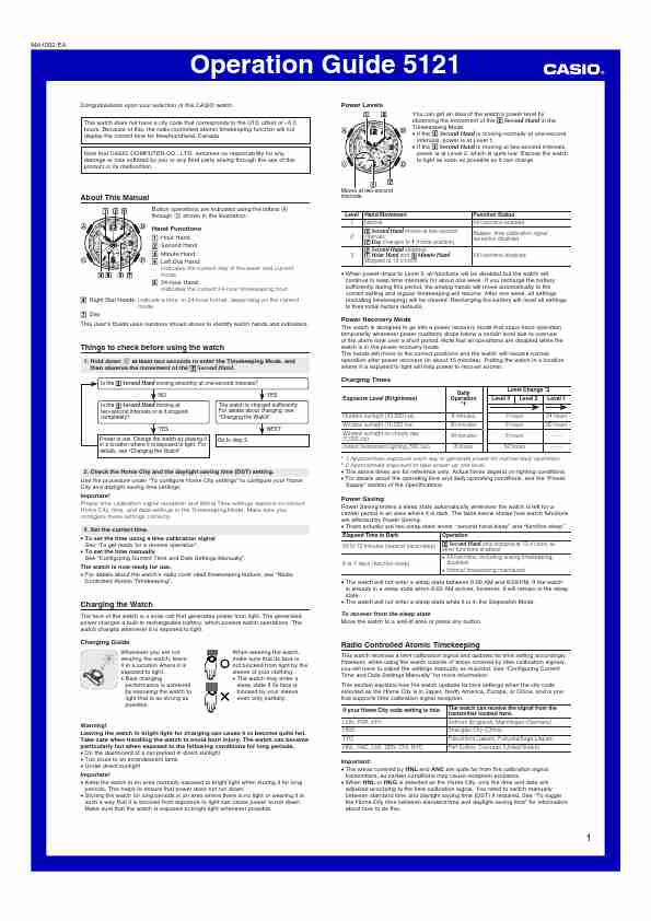 CASIO 5121-page_pdf